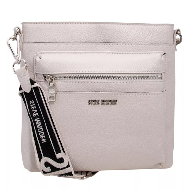 Dsw steve madden bag store