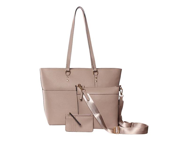 Handbags online with price sale