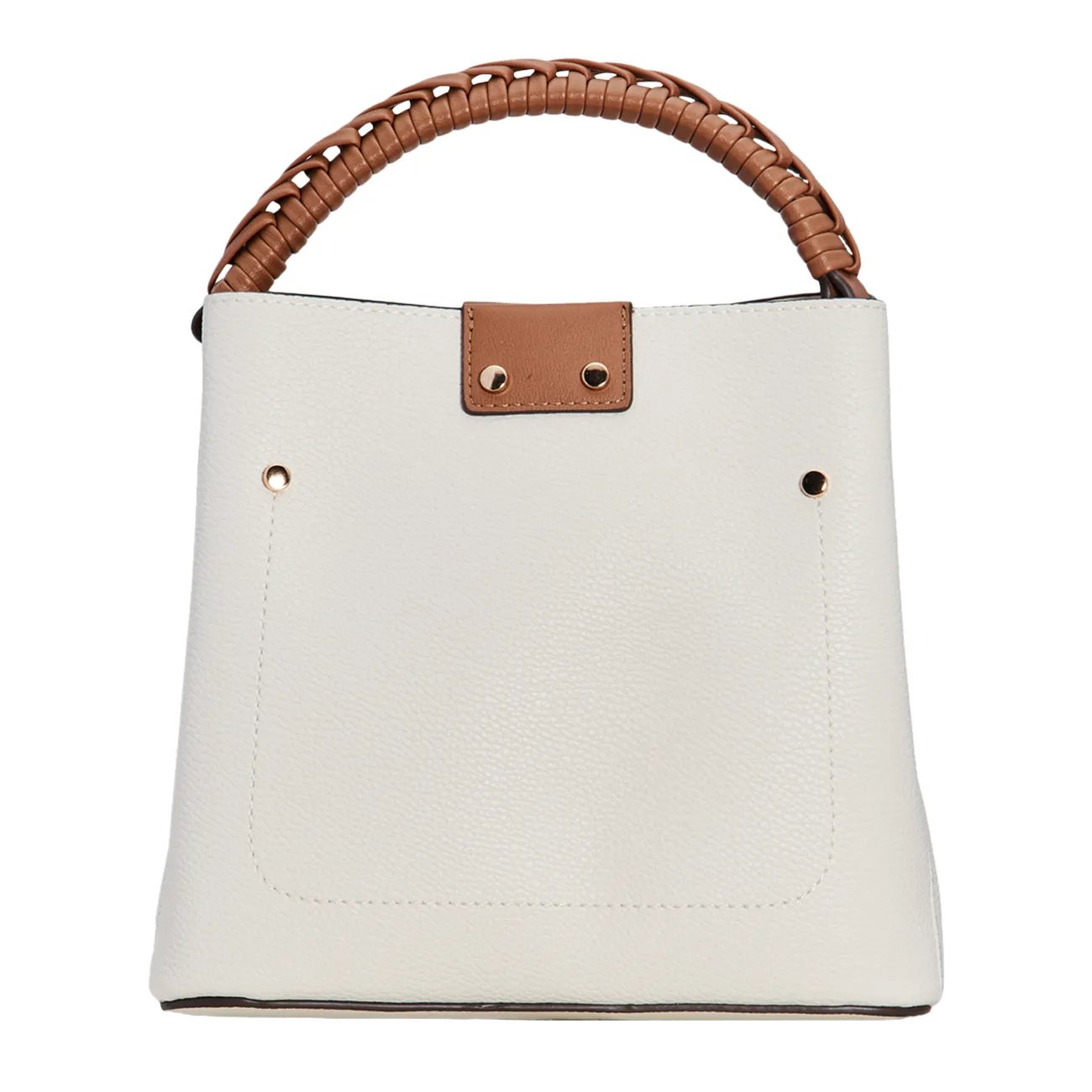 Rebekia Mini Satchel
