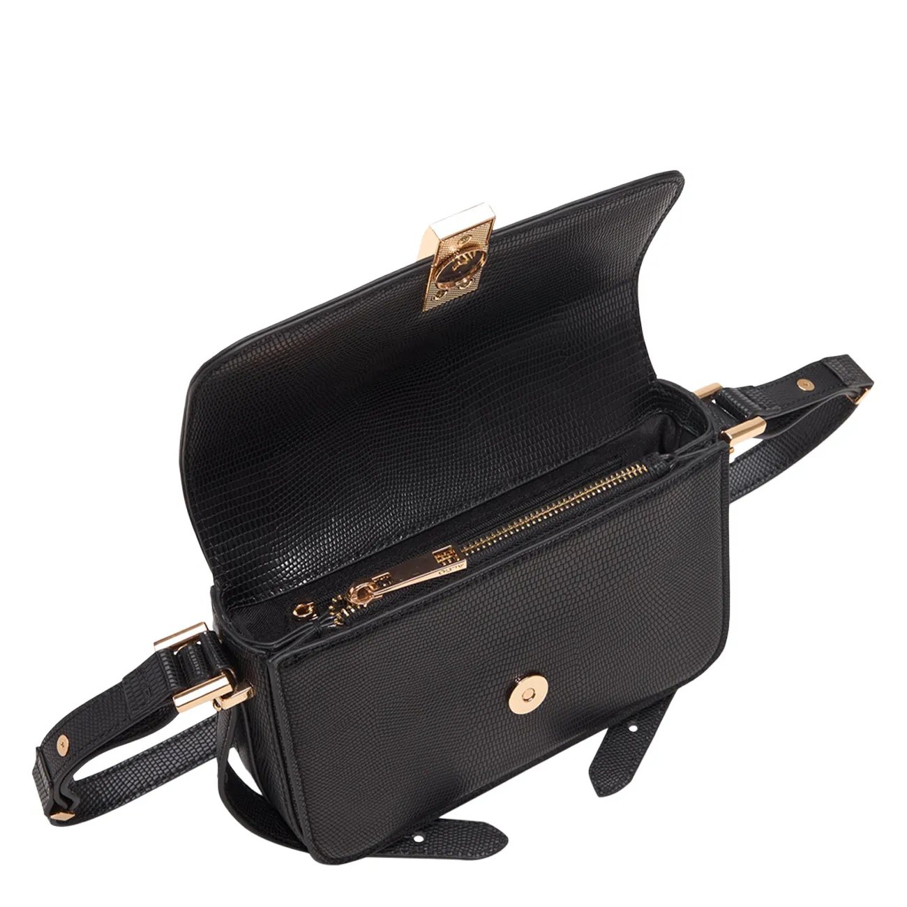 Women's Eteini Crossbody Bag