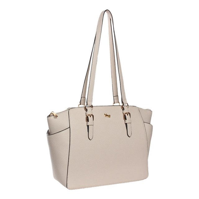 Kelly & Katie Top Zip Tote Bag | DSW Canada