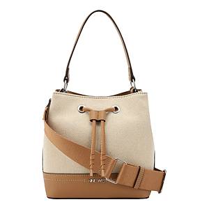 Aldo Women's Eteini Crossbody Bag | The Shoe Co.
