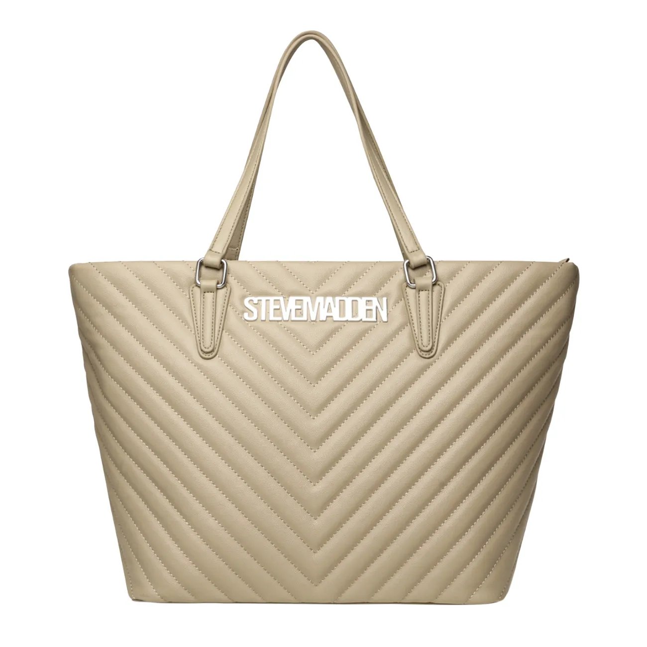 BJude-2 2Pcs Tote Bag