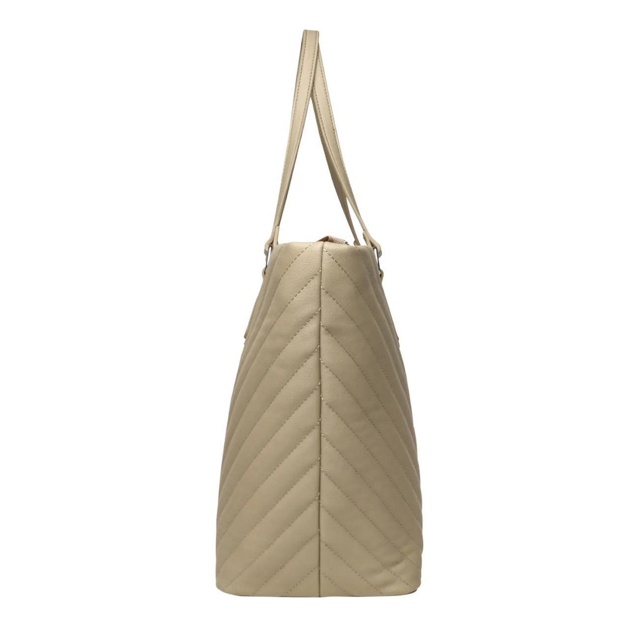 BJude-2 2Pcs Tote Bag
