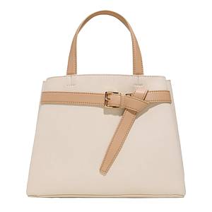 Aldo Women's Eteini Crossbody Bag | The Shoe Co.