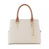 Dsw on sale aldo bag