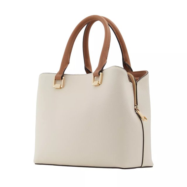 Dsw aldo purse discount