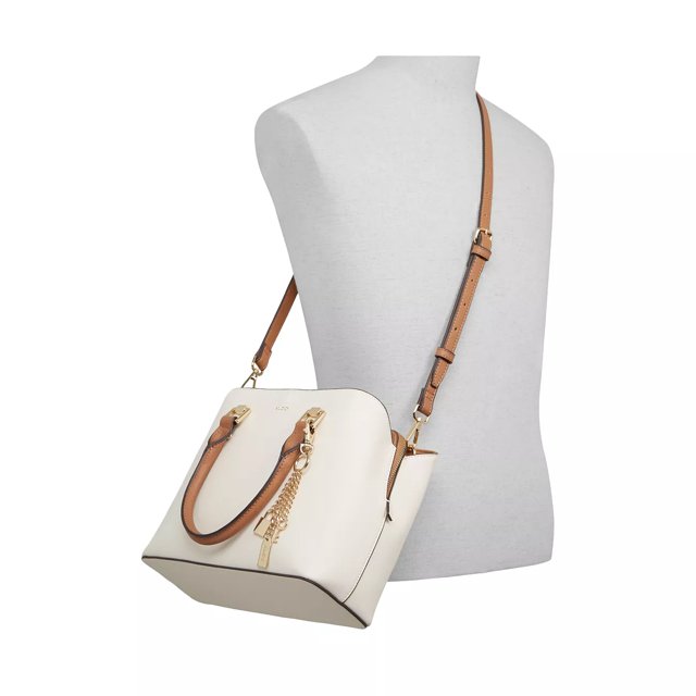 Aldo Legoiri Tote DSW Canada
