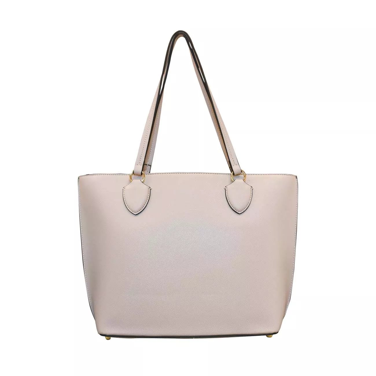 nine west payton tote