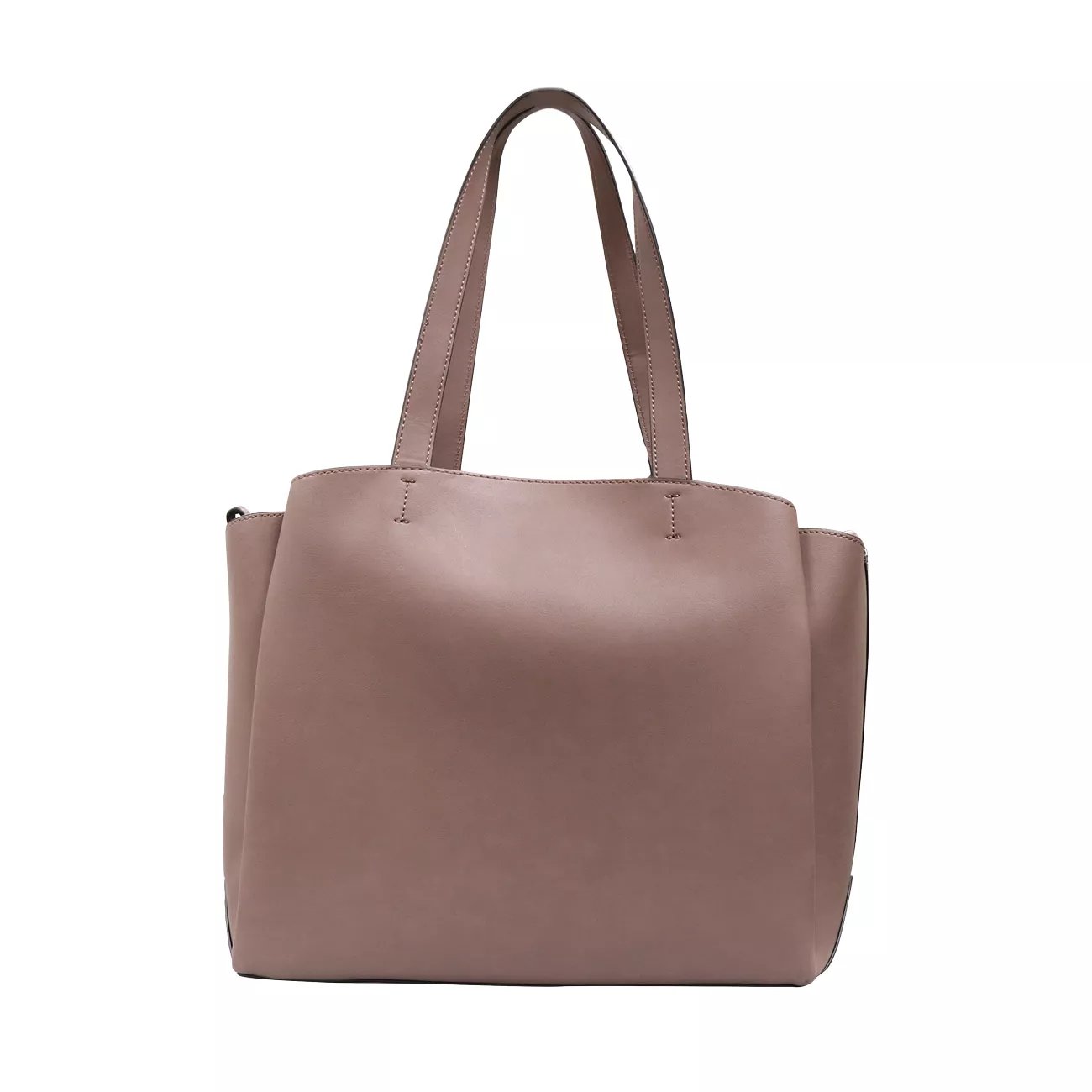 nine west gaya carryall tote