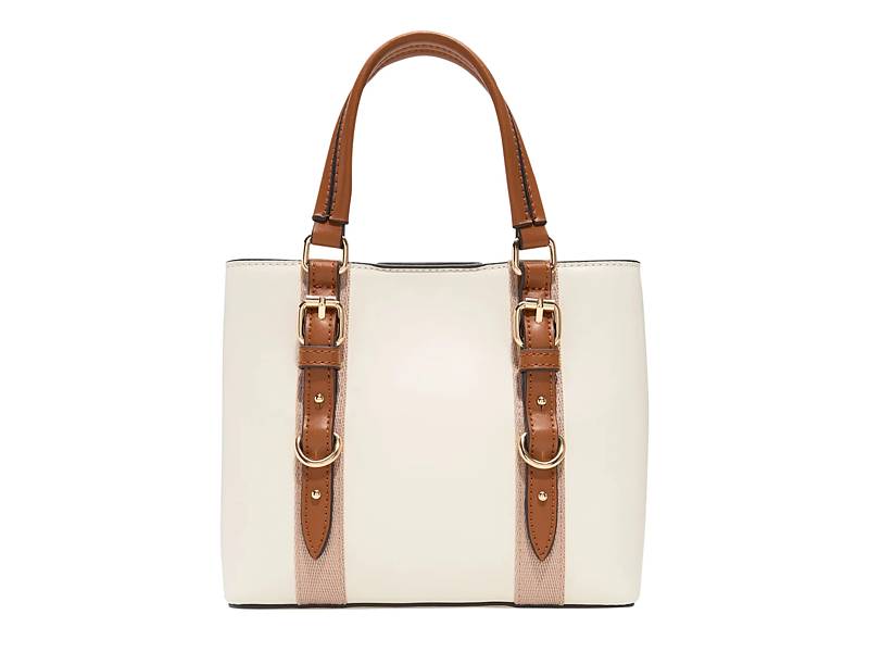 Aldo Rowsleyyx Satchel | The Shoe Co.