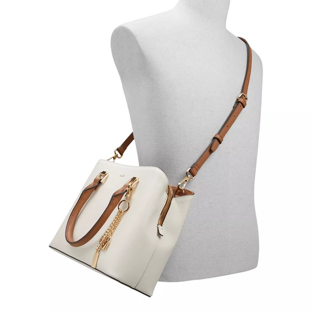 Aldo Legoirii Satchel Bag DSW Canada