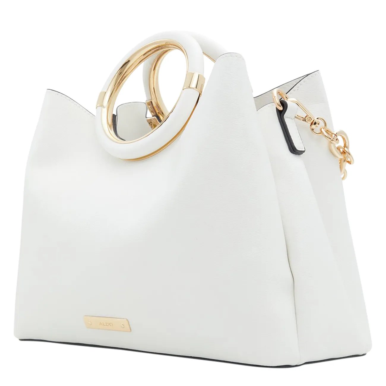 Women's Dovieex Satchel Handle Bag