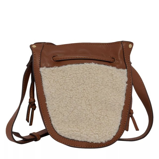 Crown vintage bags sales