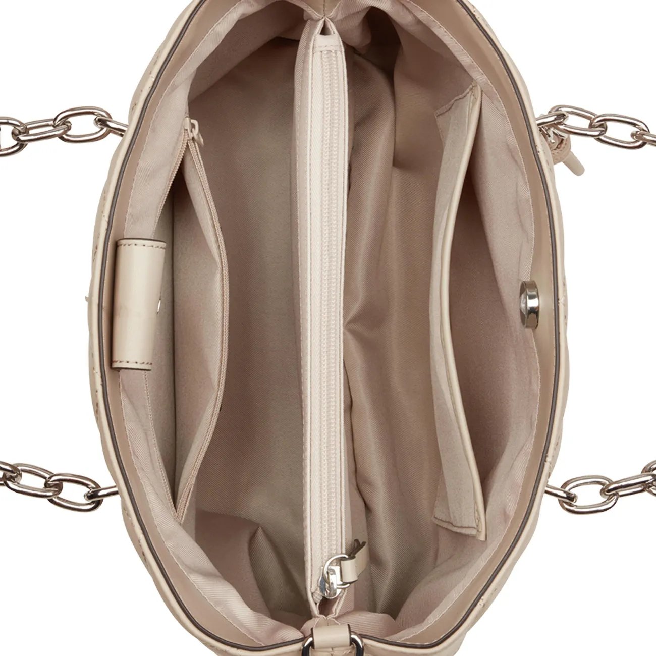 Haleema Carryall Shoulder Bag