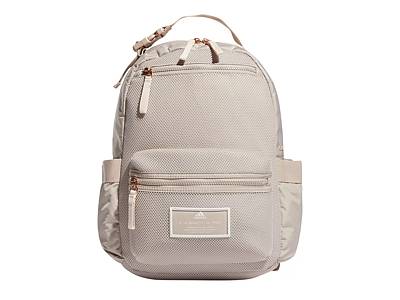 Ladies discount bags canada