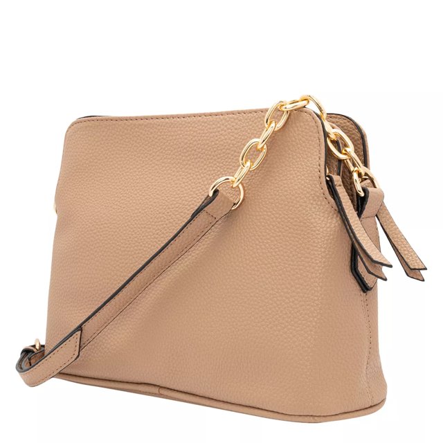 Kelly Katie Wantipa Crossbody peacecommission.kdsg.gov.ng