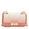 Guess Women's Gracelyn Crossbody Handbag