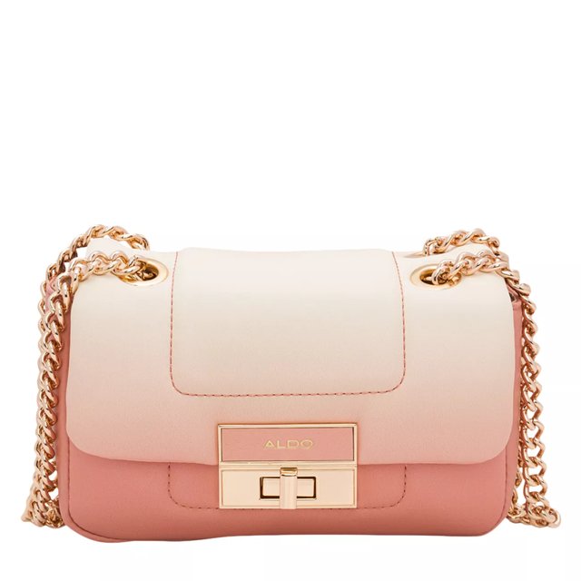 Aldo Gracelyn Crossbody Bag