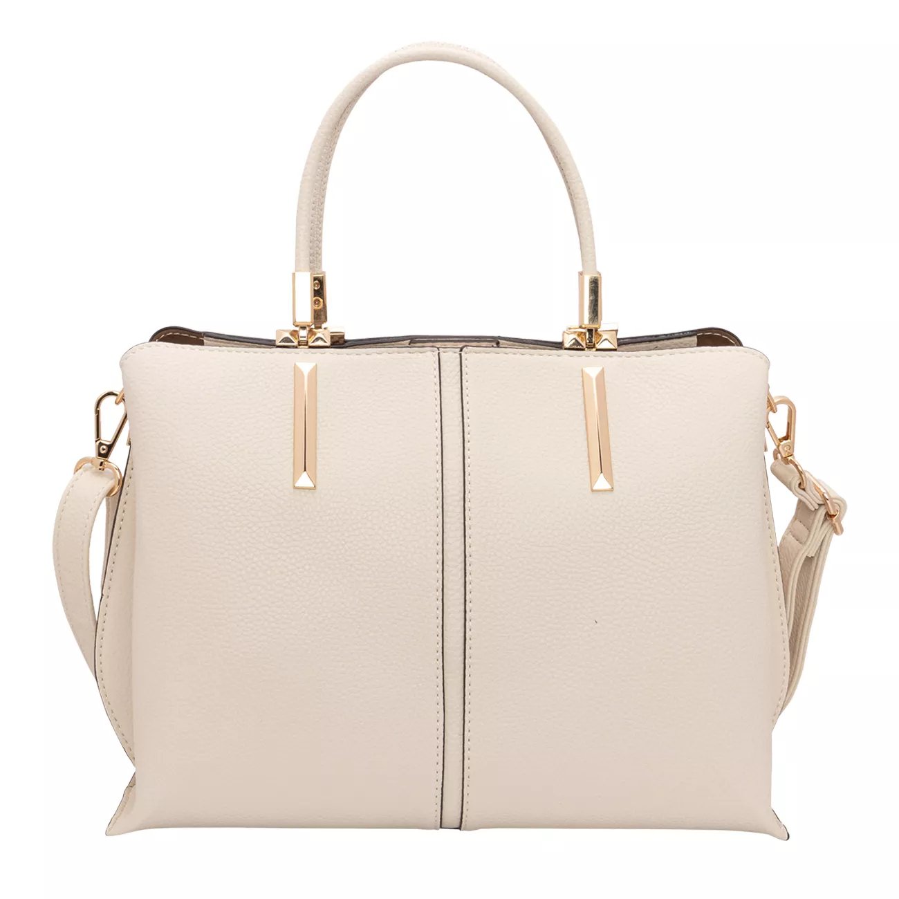 Aldo Adraree Tote DSW Canada