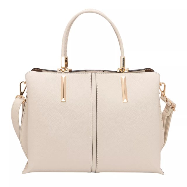 Women's handbags and purses toronto 2025