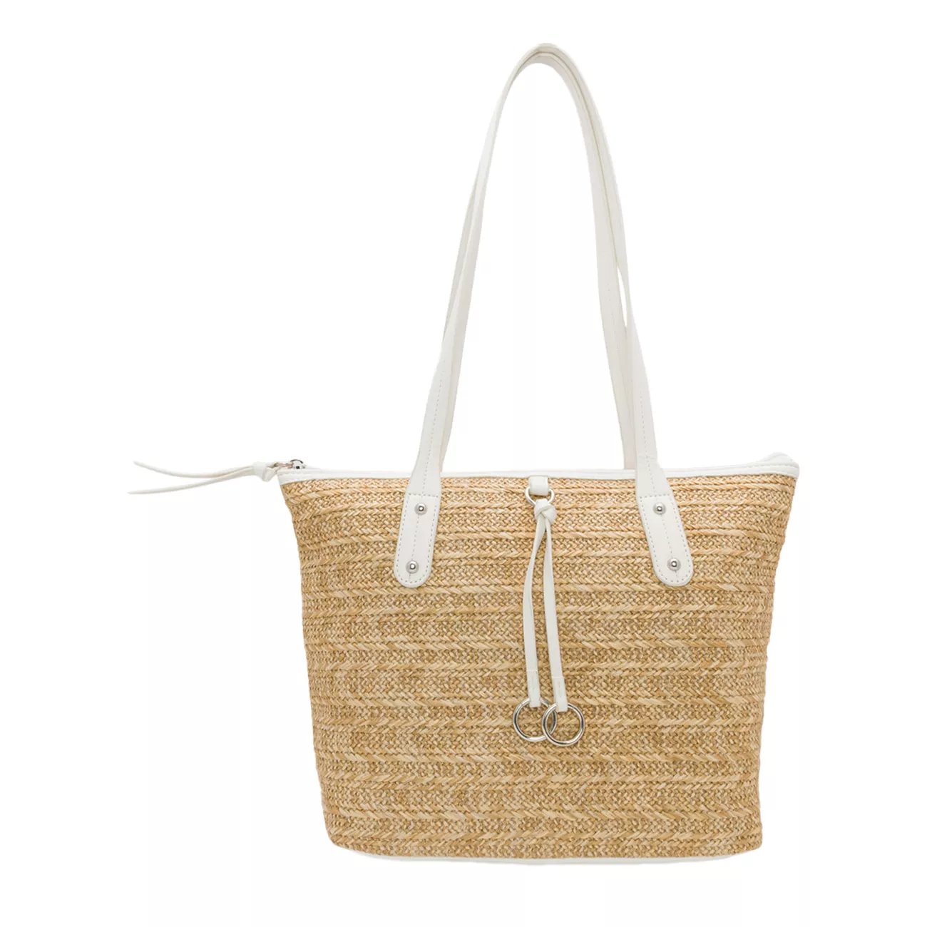 Dsw beach sale tote