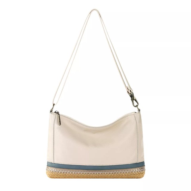 Dsw sak purses top