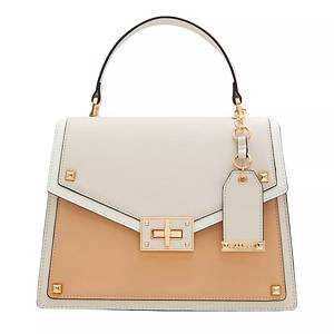 Branded women's clearance handbags online