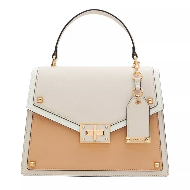 Dsw aldo bags clearance