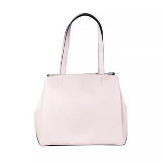 nine west gaya carryall tote