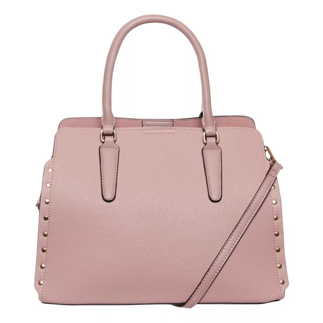 Kelly and katie satchel new arrivals