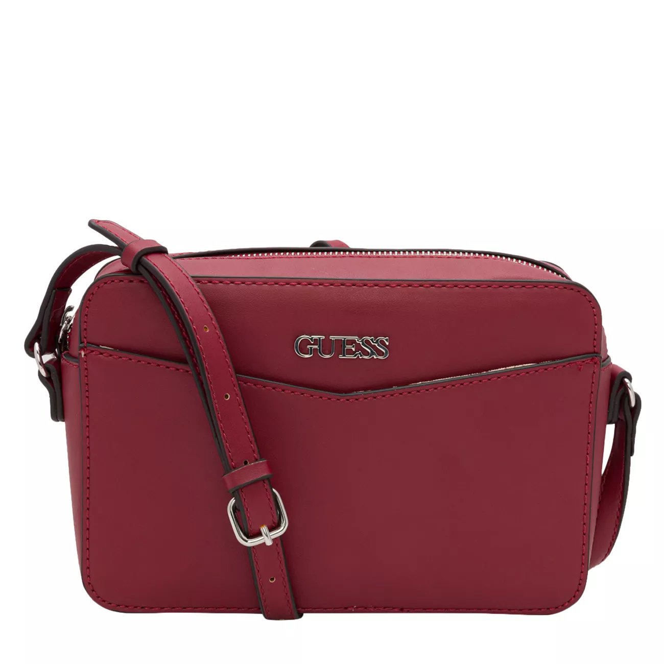 Guess sling cheap bags canada