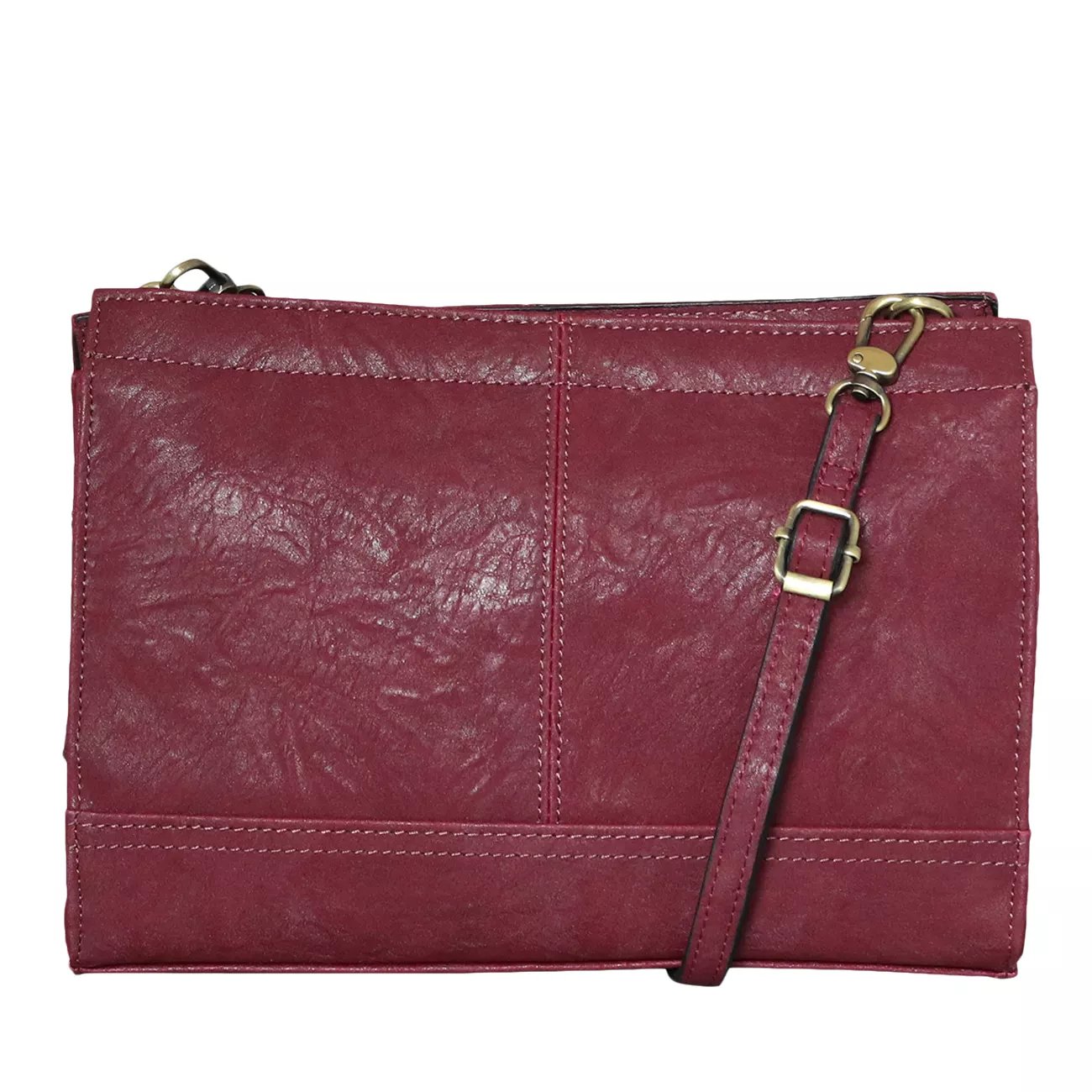 Kate & Mel Crossbody Bag DSW Canada