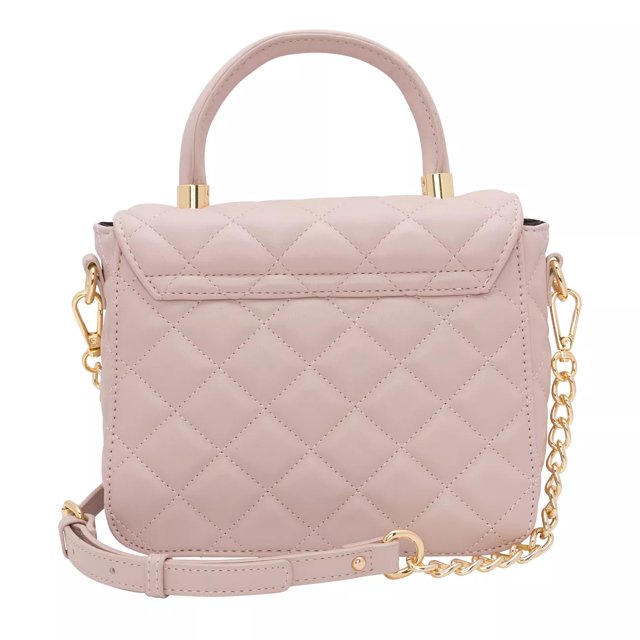 Dsw steve clearance madden bag