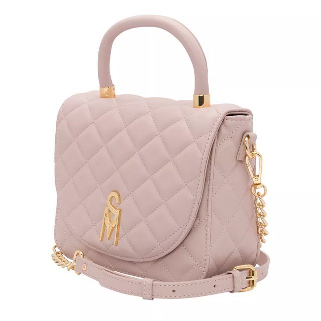 Dsw steve top madden bag