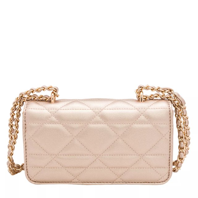 Aldo Bennaax Crossbody Bag