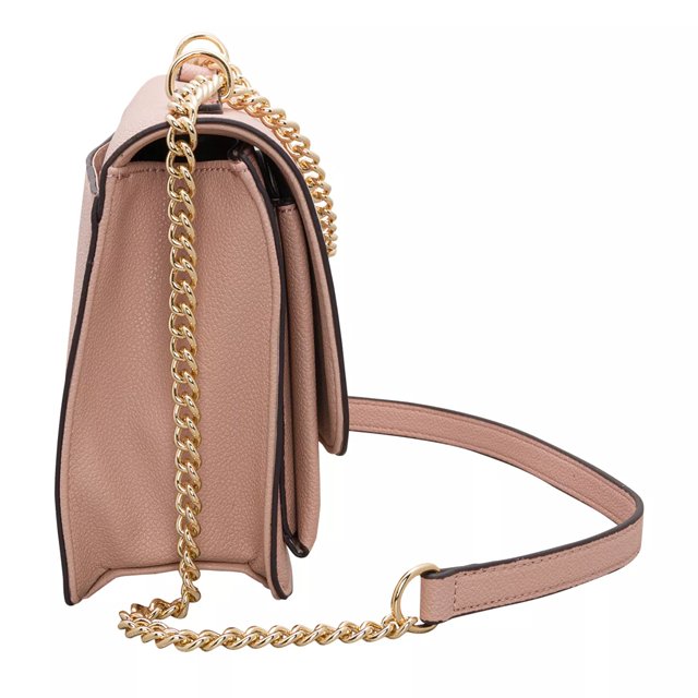 Nine West Lucianne Convertible Crossbody Bag The Shoe Company