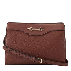 Ladies purse deals online