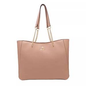 Nine West Averil Satchel