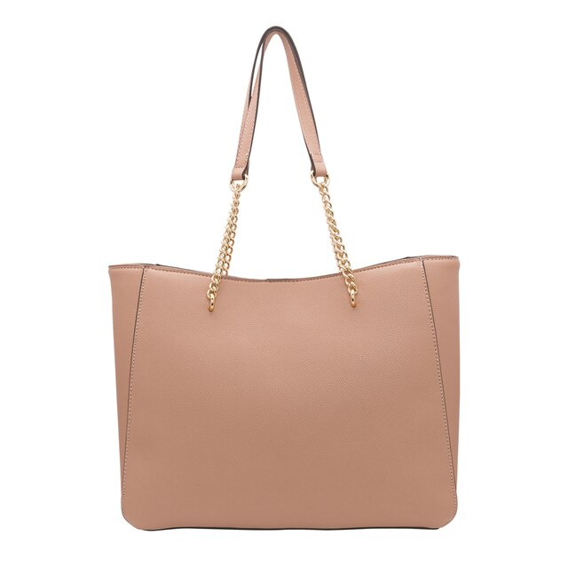 Nine West Gibson Carryall Tote Bag | DSW Canada