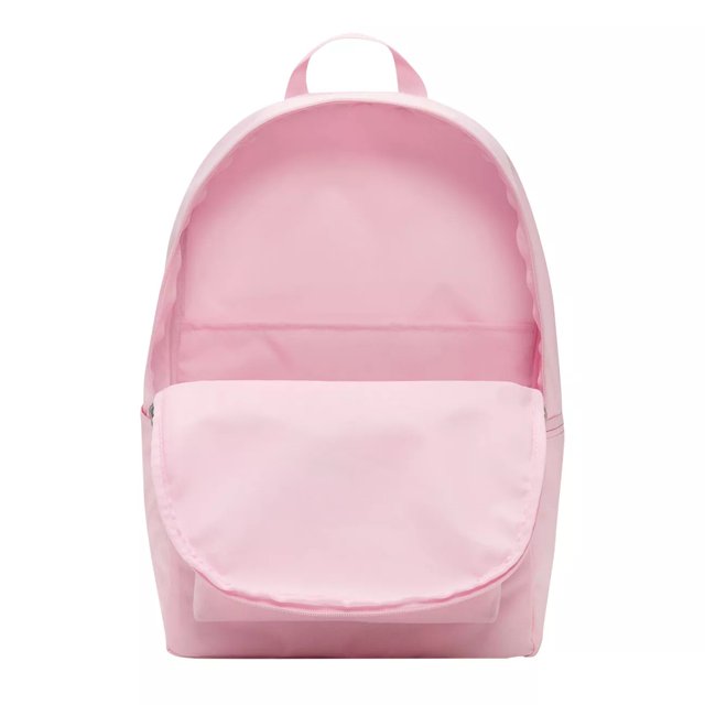 Nike pastel backpack best sale
