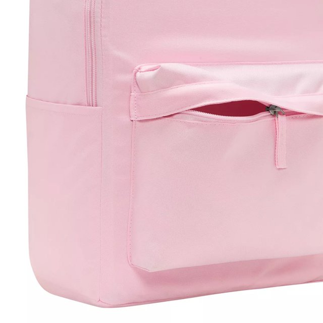 Nike pink bag new arrivals