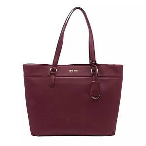 Branded handbags hotsell clearance sale