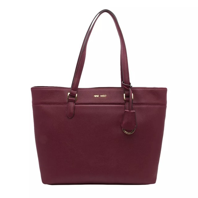 Nine west purses canada store