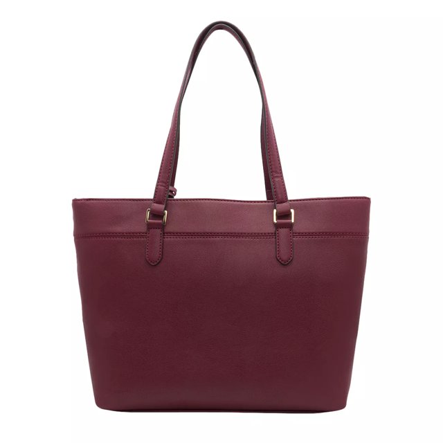 Dsw fossil bags on sale