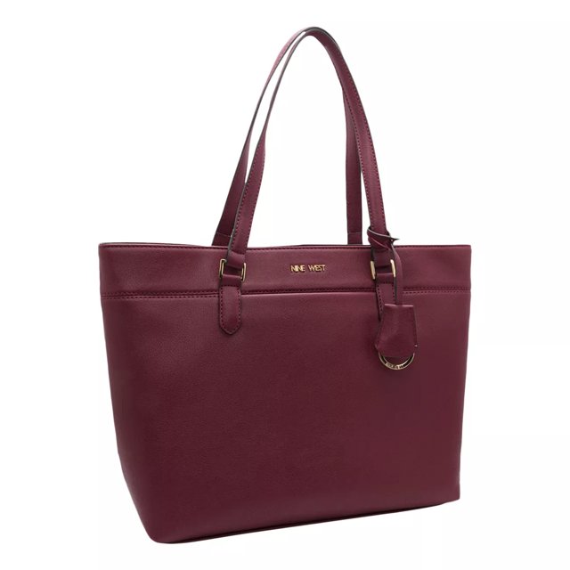 Dsw outlet tote bags