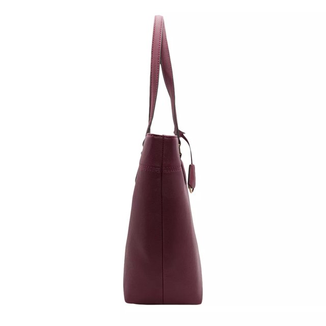 Nine West Kaisle Tote DSW Canada
