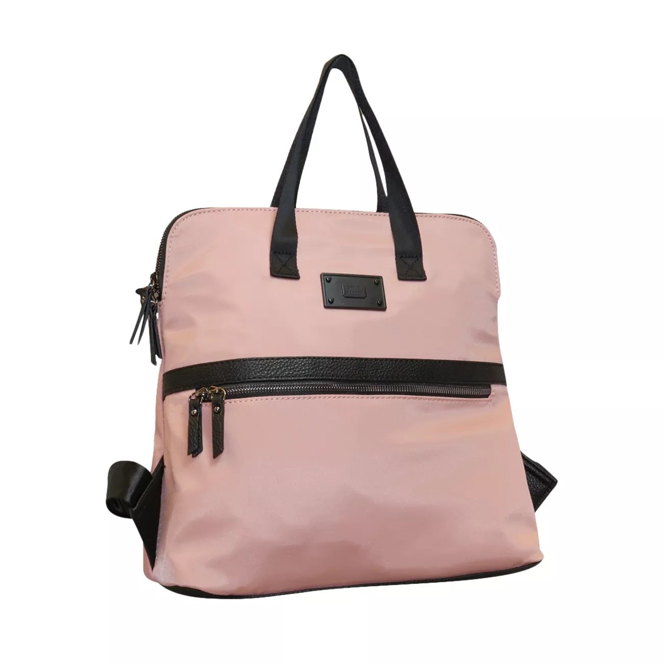 steve madden canada bags