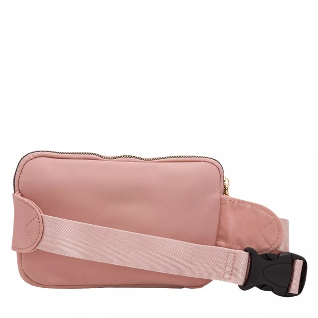Dsw fanny clearance pack