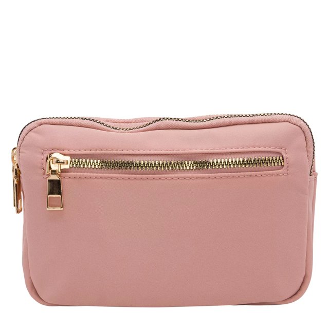 Dsw belt bag on sale